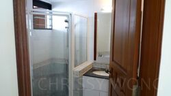 Eastvale (D18), Condominium #581431611